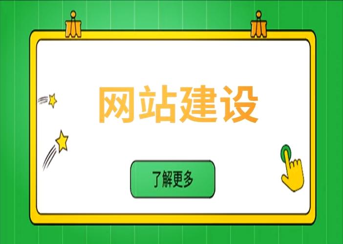 跨终端协同不再是梦：HarmonyOS如何重构应用开发逻辑(1)