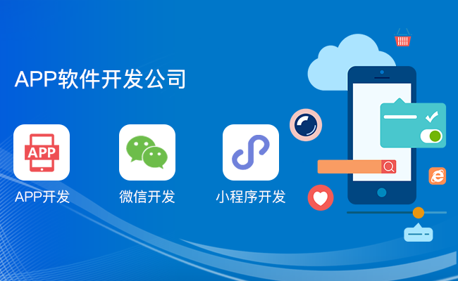 AI热潮下的底层支撑：向量检索如何重塑信息检索方式？(1)