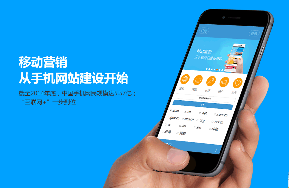 数据质量差会毁掉AI模型？这家公司踩过的坑值得警惕(1)