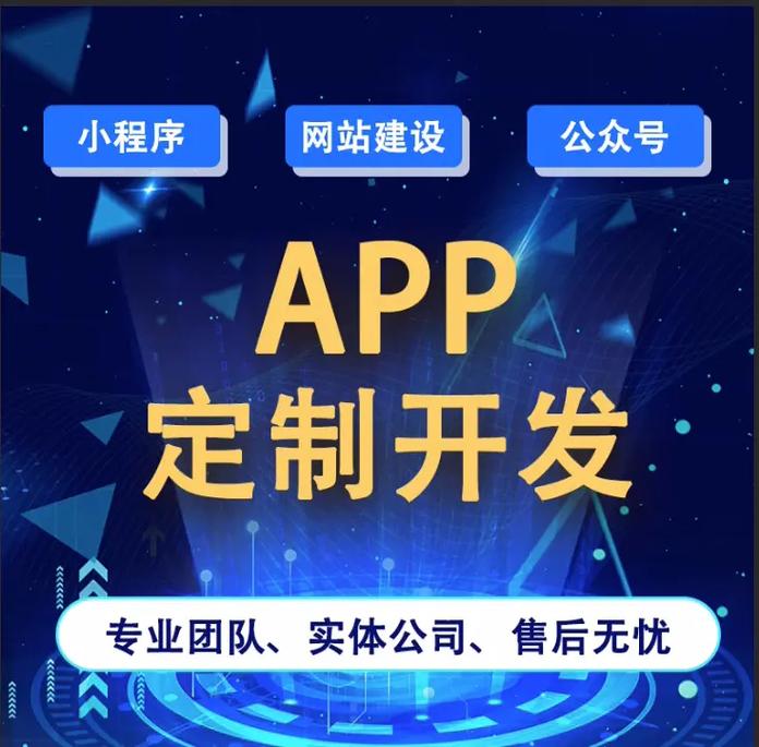 深度学习是数据幻象吗？解析智能背后的真正驱动力(1)