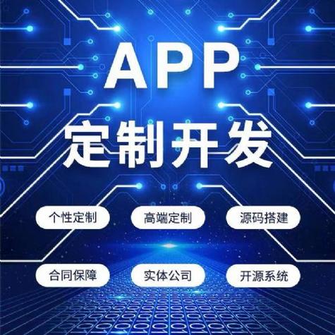 企业数字化转型中的“加速引擎”：引爆增长的关键力量(1)
