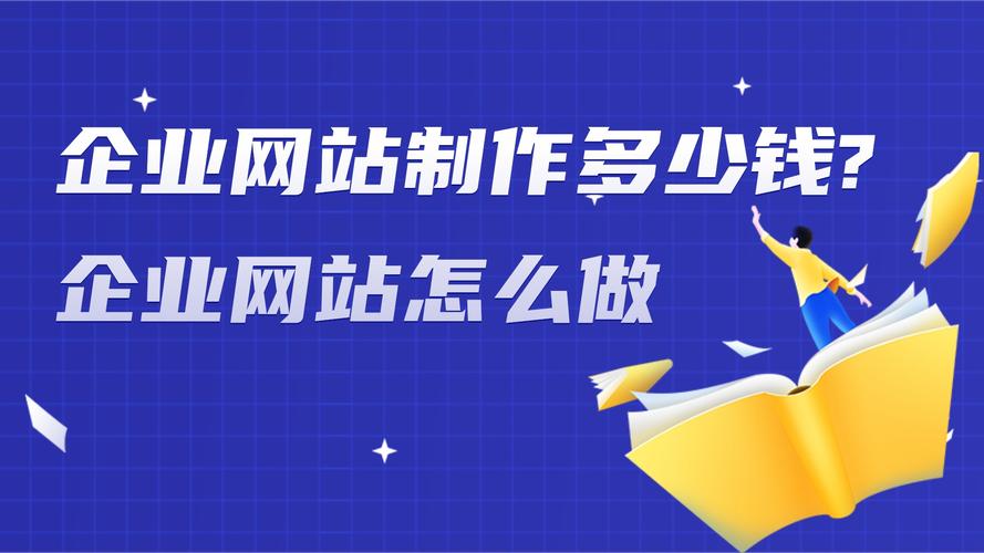 大数据不可信？这些工具帮你修复关键问题！(1)