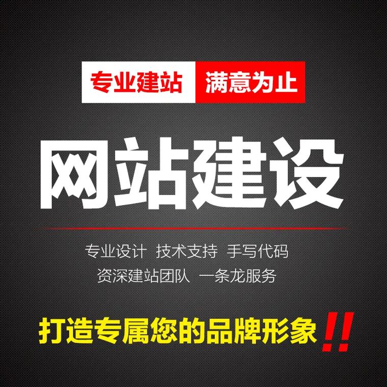 企业战略执行难？构建高效落地系统的四大核心模块与实战工具解析(1)