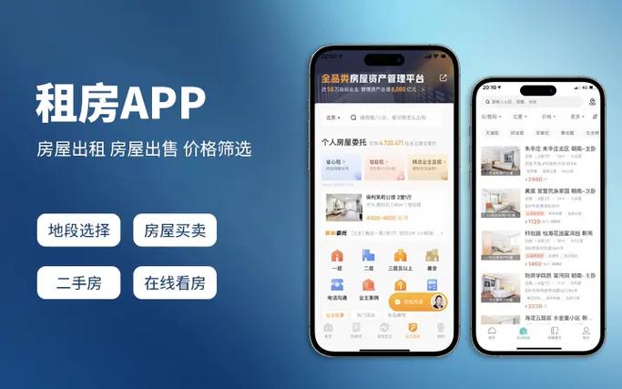 从工具到思维：鸿蒙开发者进阶之路的正确打开方式(1)